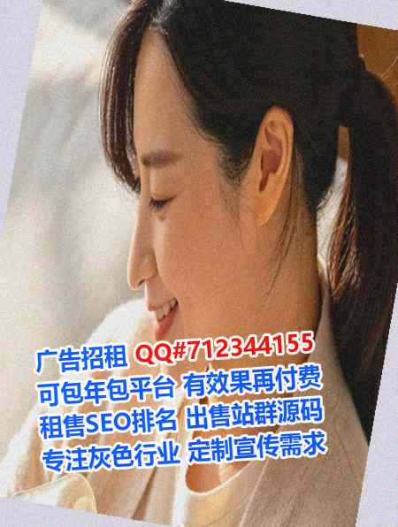 大同试管婴儿模具事务所